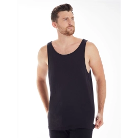 Débardeur homme