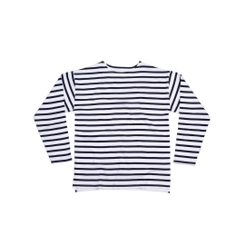 The Breton Top