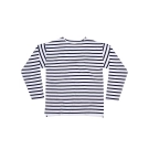 The Breton Top