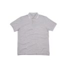 The Tipped Polo