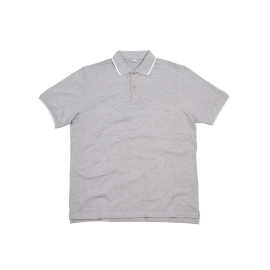 The Tipped Polo