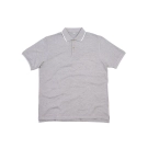 The Tipped Polo