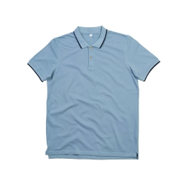 The Tipped Polo