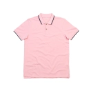 The Tipped Polo