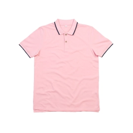 The Tipped Polo