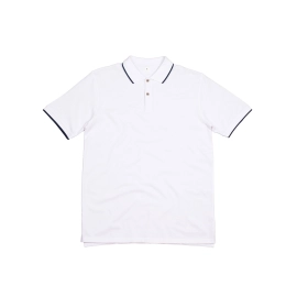 The Tipped Polo