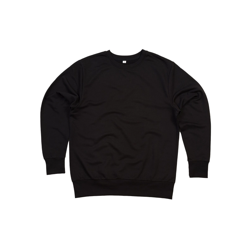 Sweat Pour Hommes
