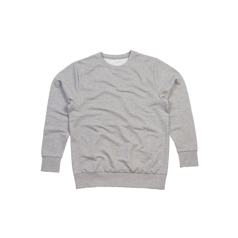 Sweat Pour Hommes