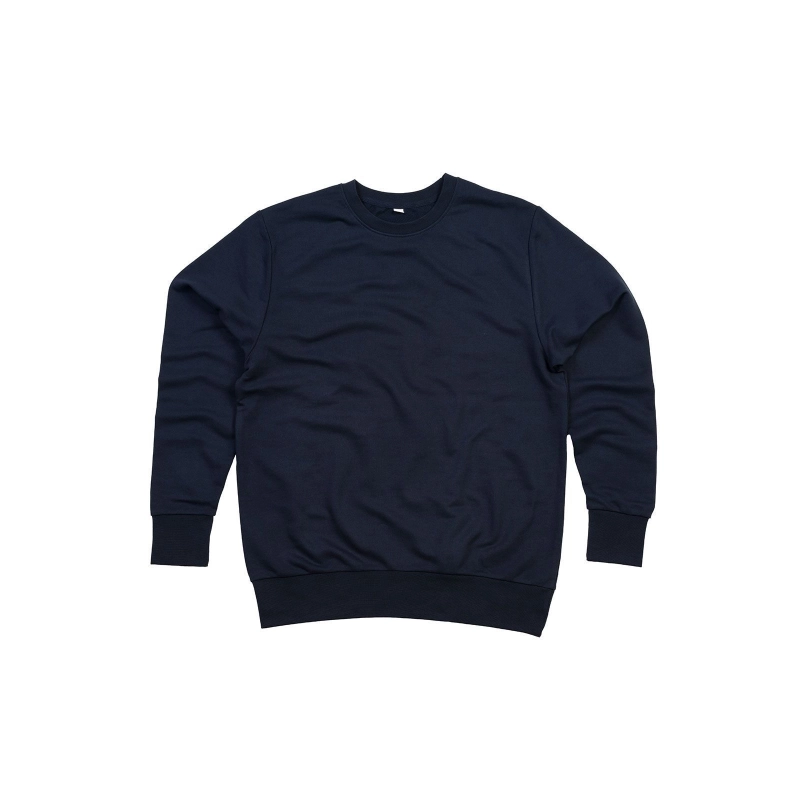 Sweat Pour Hommes