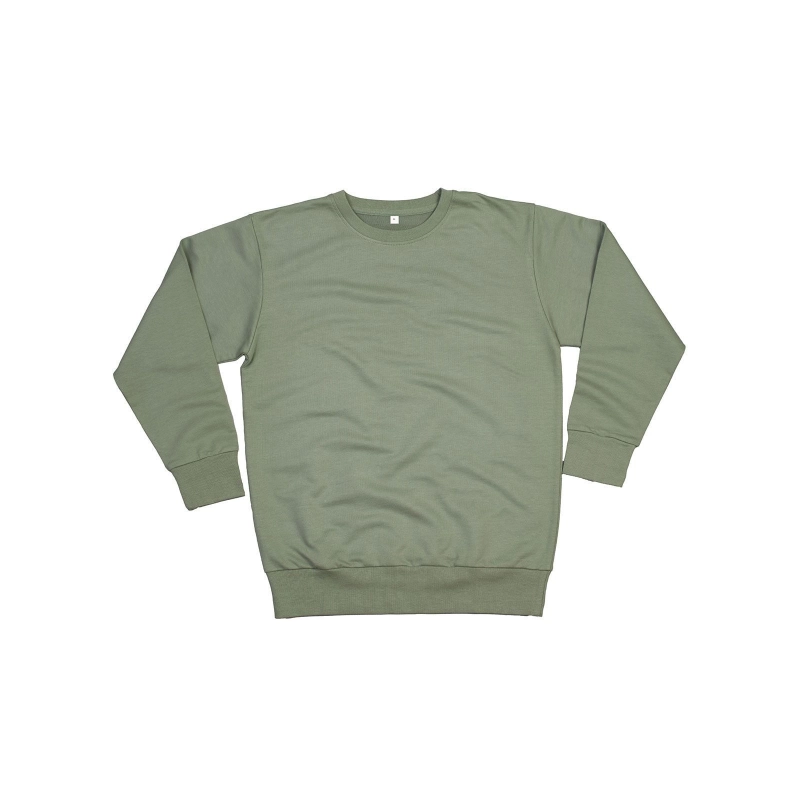 Sweat Pour Hommes