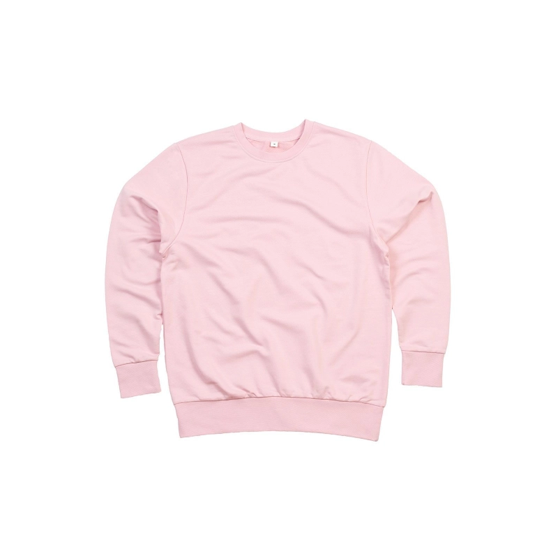 Sweat Pour Hommes