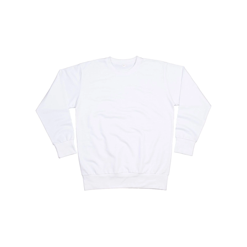 Sweat Pour Hommes
