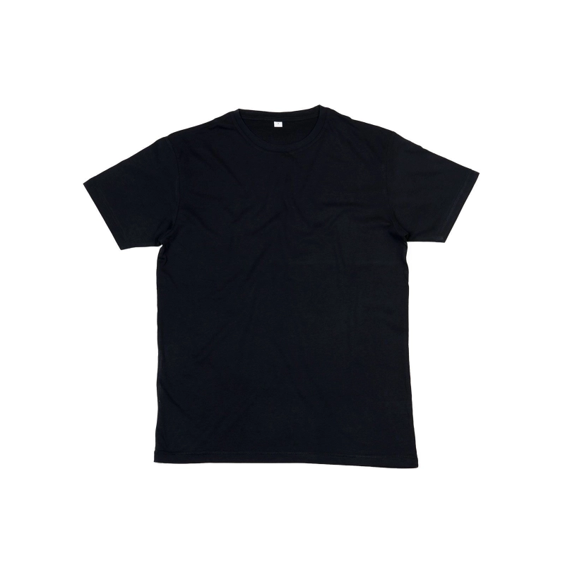 T-shirt Superstar Homme