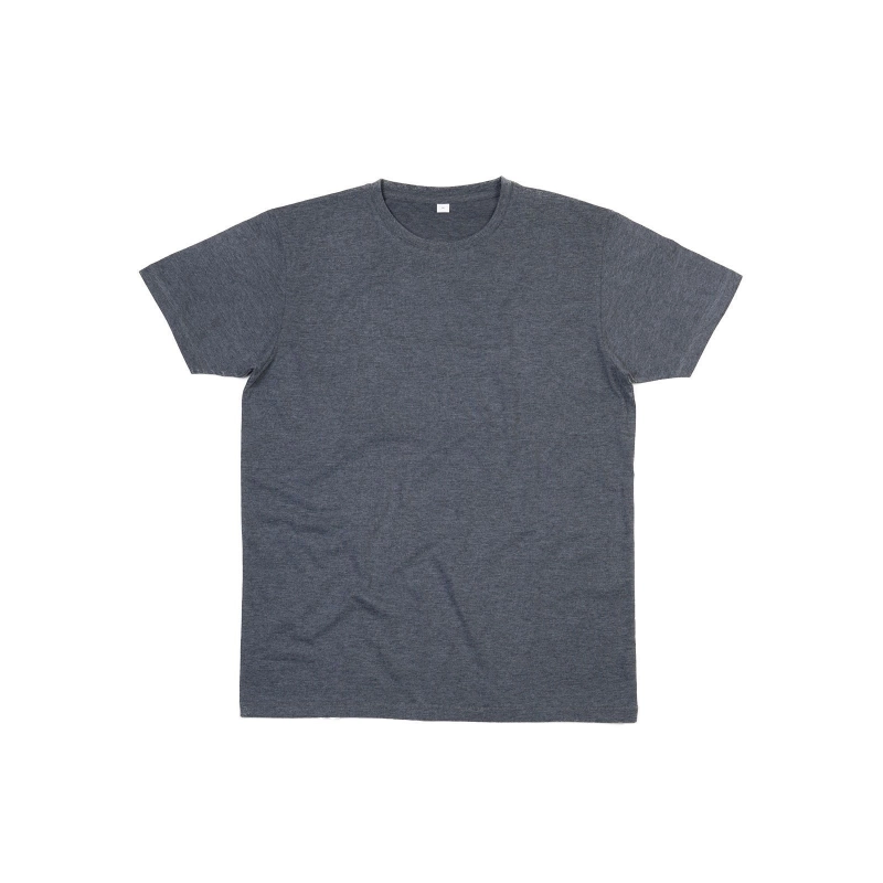 Men's Superstar T