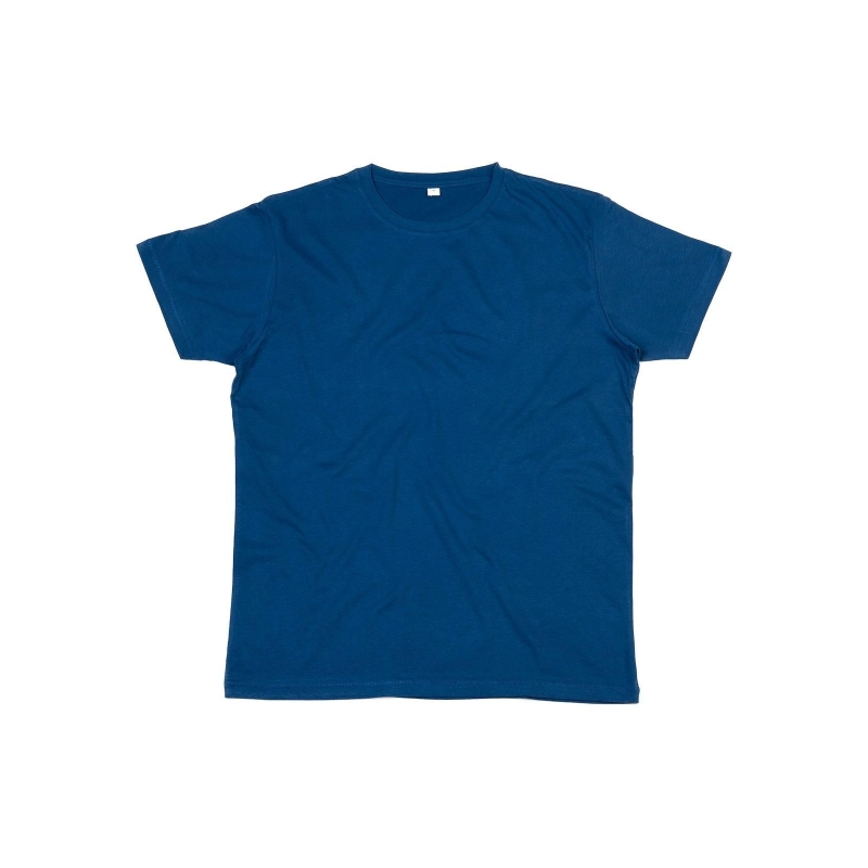 T-shirt Superstar Homme