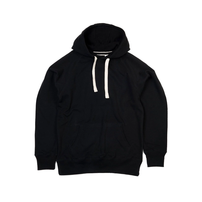 Sweat avec capuche Superstar homme