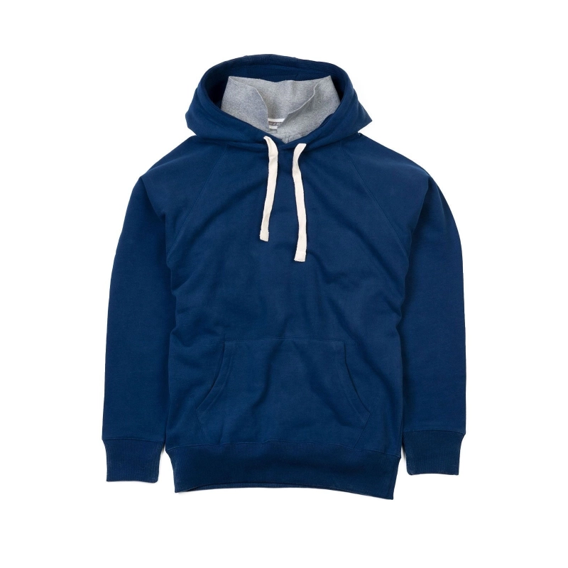 Sweat avec capuche Superstar homme