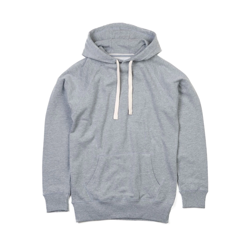 Sweat avec capuche Superstar homme