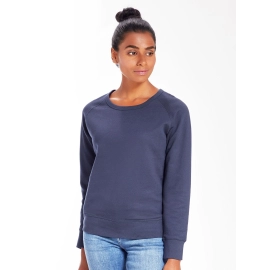 Women's Favourite Sweatshirt