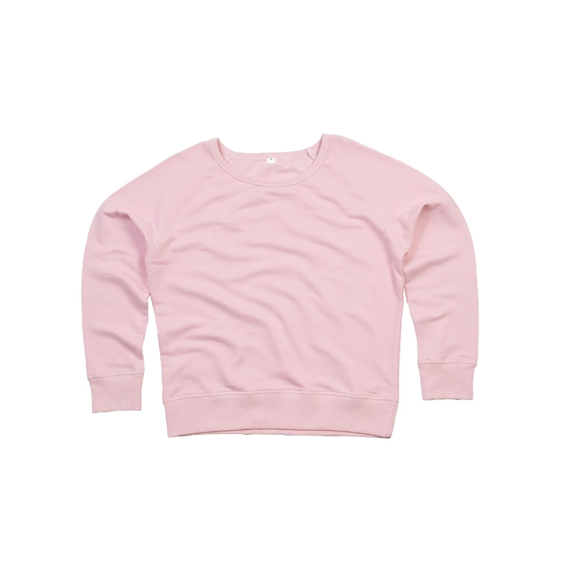 Women's Favourite Sweatshirt