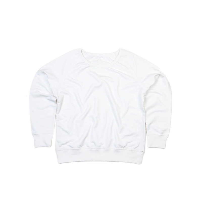 Women's Favourite Sweatshirt