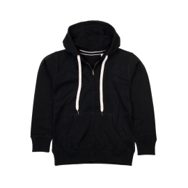 Sweat superstar avec capuche homme