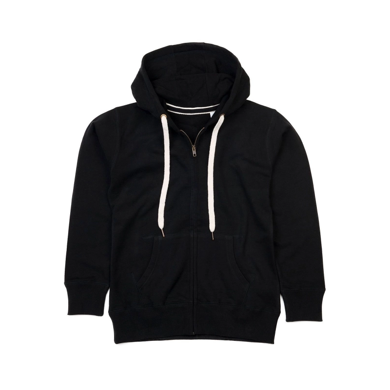 Sweat superstar avec capuche homme