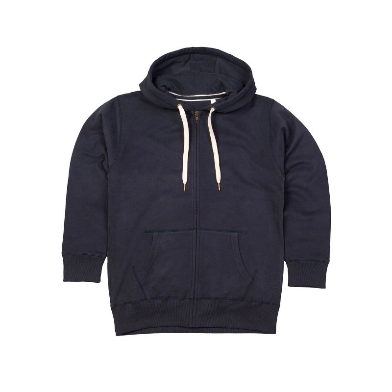 Sweat superstar avec capuche homme
