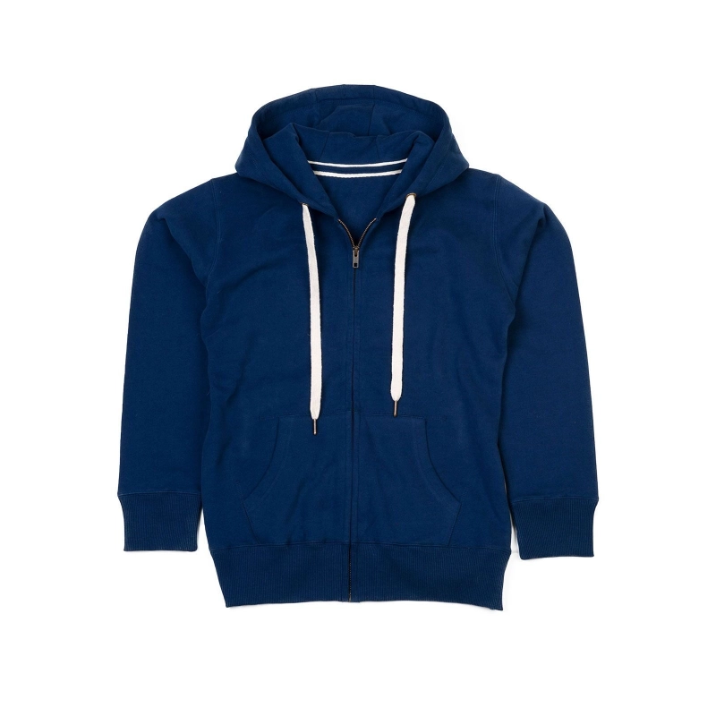 Sweat superstar avec capuche homme