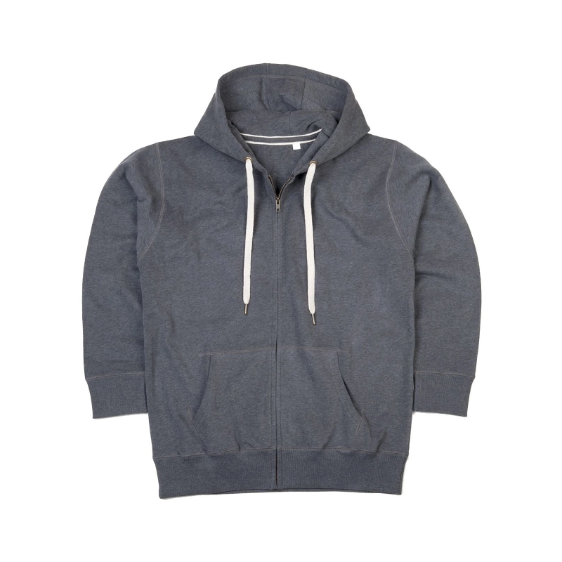 Sweat superstar avec capuche femme