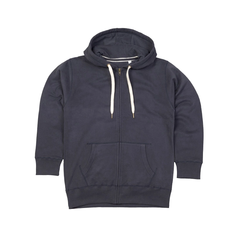 Sweat superstar avec capuche femme
