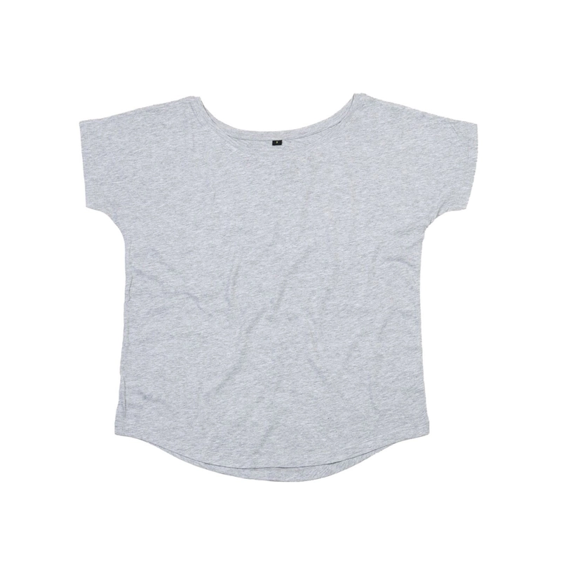 Women's Loose Fit T