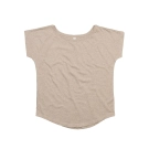 T-shirt Loose fit femme