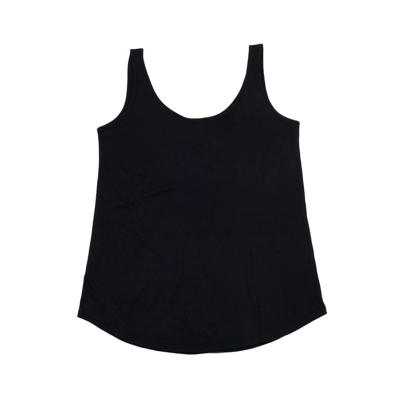 Débardeur Loose fit femme