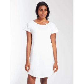 Robe Loose Fit femme
