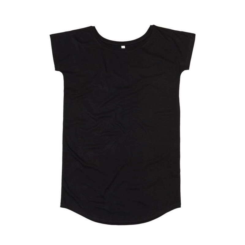 Robe Loose Fit femme
