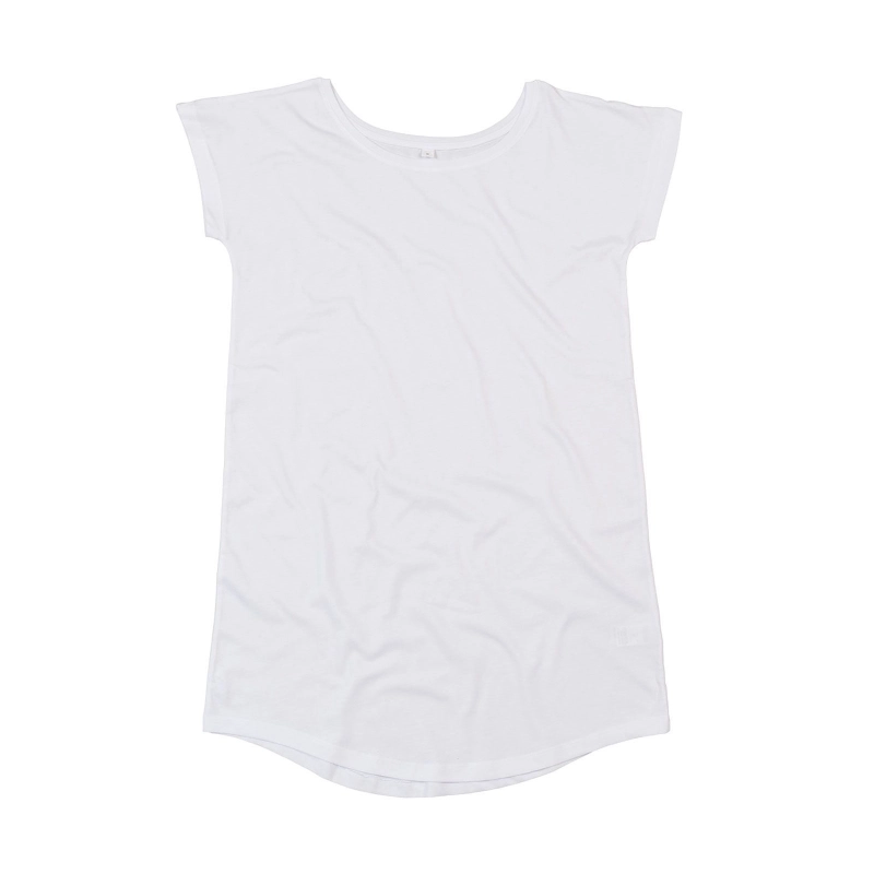 Robe Loose Fit femme