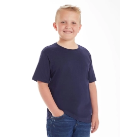 Kids Essential T