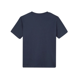 Kids Essential T