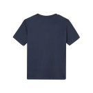 Kids Essential T