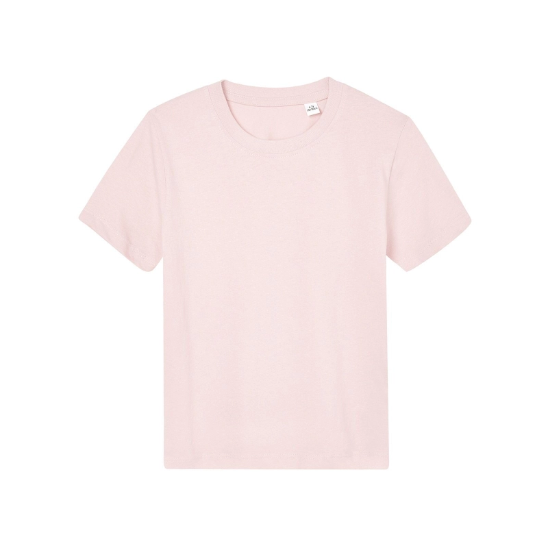Kids Essential T