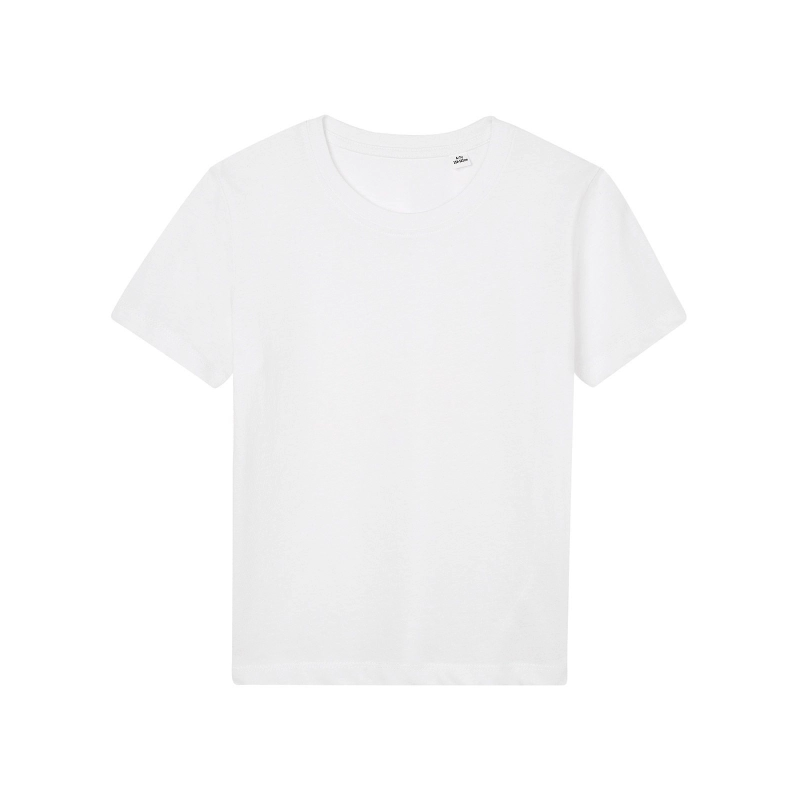 Kids Essential T