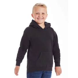 Kids Essential Hoodie