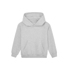 Kids Essential Hoodie