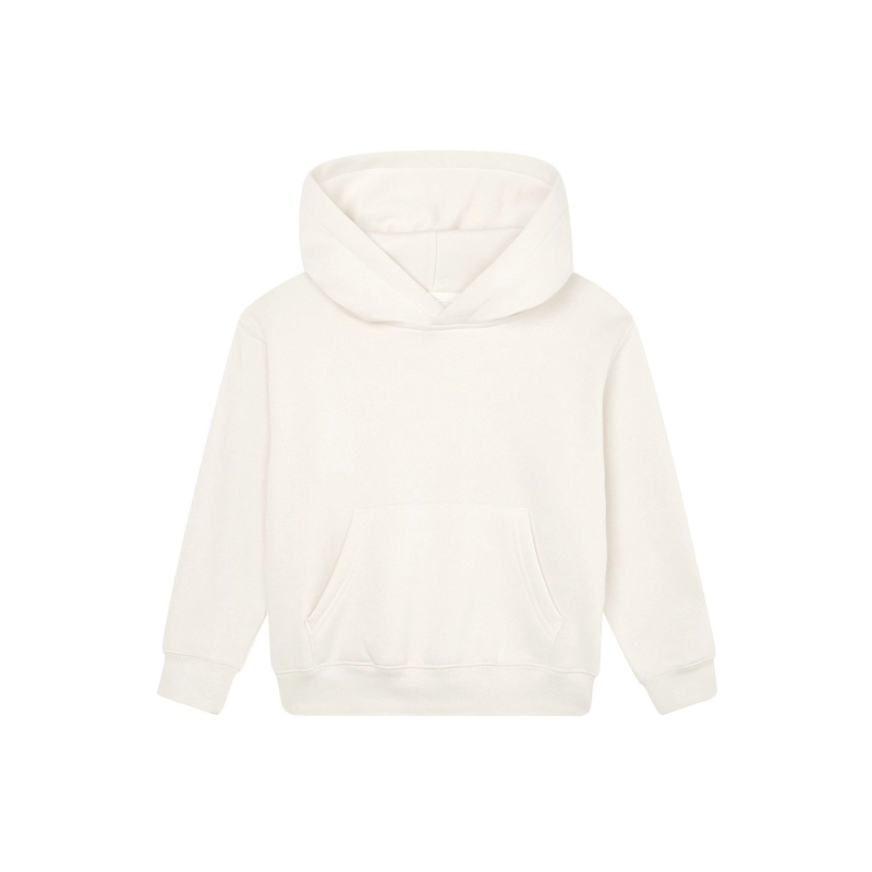 Kids Essential Hoodie