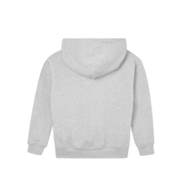 Kids Essential Hoodie