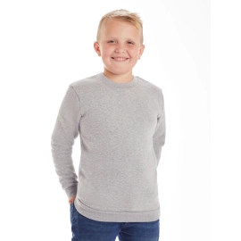 Kids Essential Sweatshirt