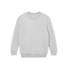 Kids Essential Sweatshirt