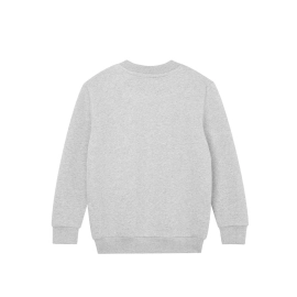 Kids Essential Sweatshirt