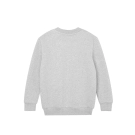 Kids Essential Sweatshirt